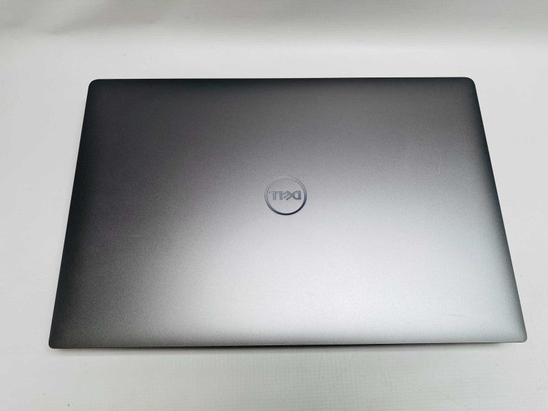 DELL Precision 5540 with i9-9880H CPU 32GB RAM & 512GB SSD Storage  -