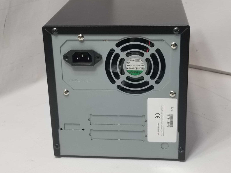 1 to 7 SD and microSD Card Duplicator SD 1-7 _