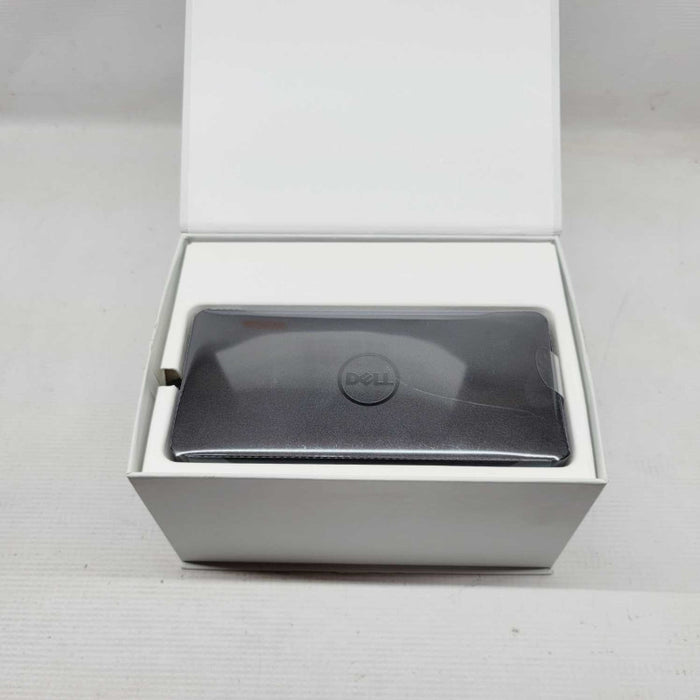 Dell D6000 Docking Charging Station New  =