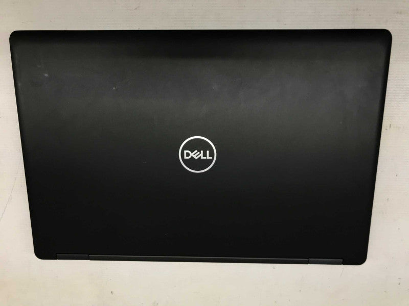 Dell Latitude  7390 13\\" , i7-8650U, 16GB RAM, 500GB SSD