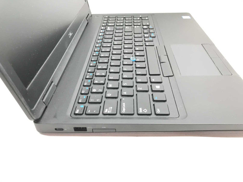 Dell Latitude  7390 13\\" , i7-8650U, 16GB RAM, 500GB SSD
