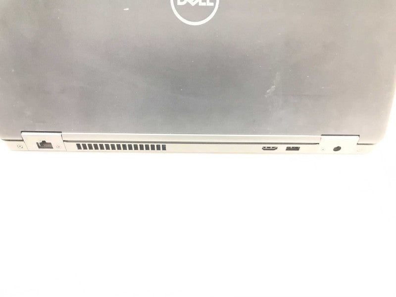 Dell Latitude  7390 13\\" , i7-8650U, 16GB RAM, 500GB SSD