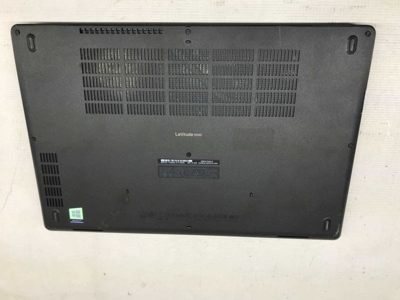 Dell Latitude  7390 13\\" , i7-8650U, 16GB RAM, 500GB SSD