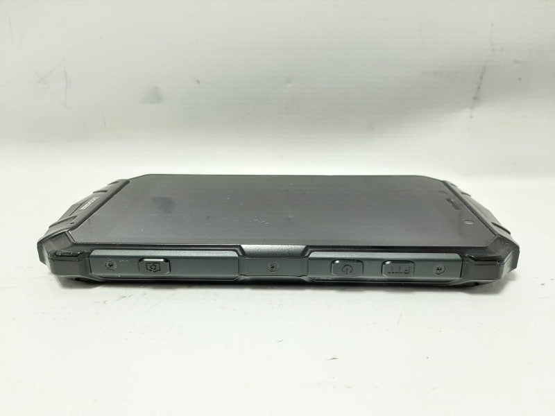 Doogee S60 Rugged Smartphone 64GB Black/Grey - Unlock Q$