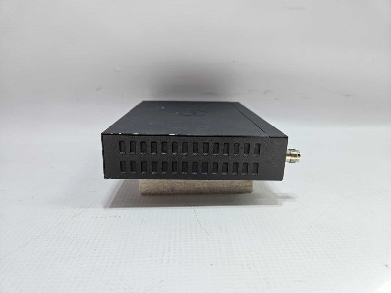Dell SonicWall TZ400w Firewall Appliance AS-IS  )