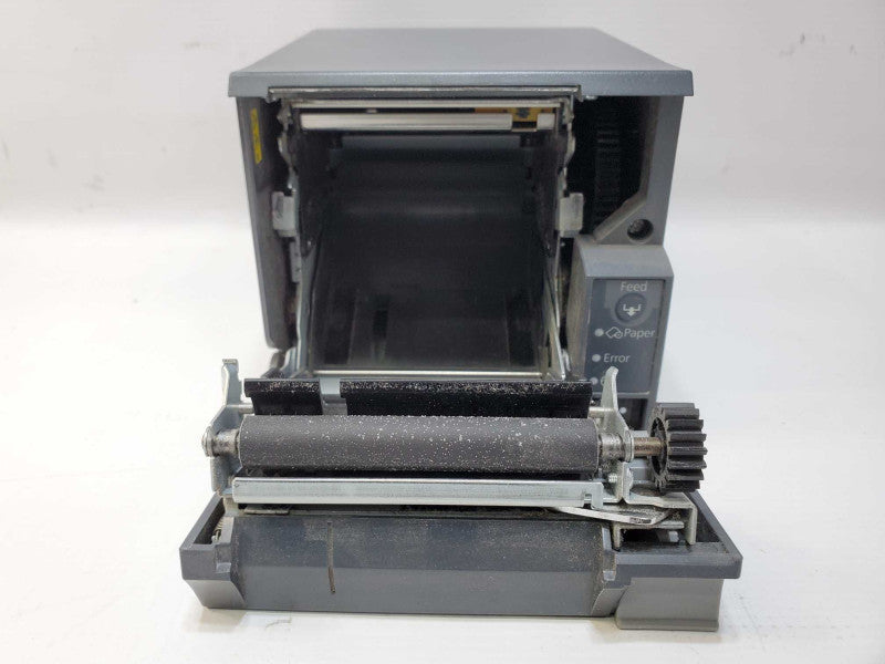EPSON TM-T70II Thermal Receipt Printer Q(