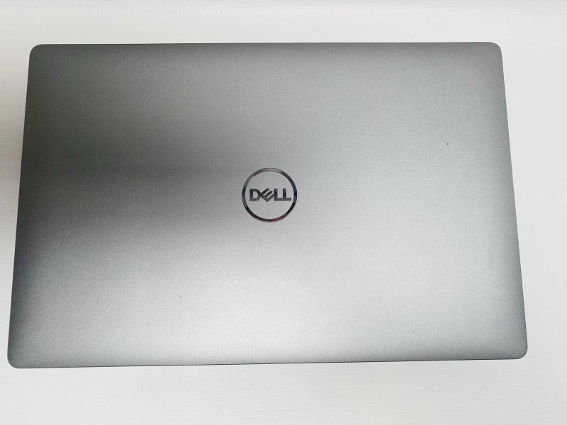 Dell Latitude 5510 with i5-10310U CPU 16GB RAM & 256GB SSD Storage  -