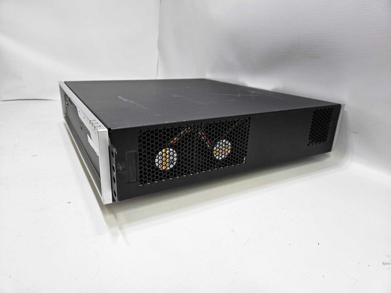 MITEL 3300 ICP CONTROLLER CX II - IP Business Phone System )