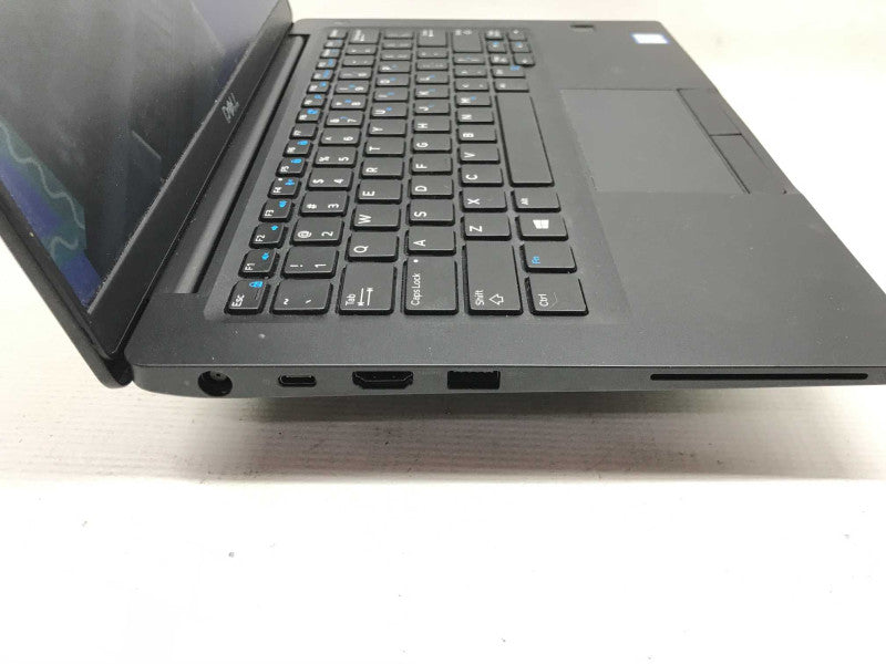 Dell Latitude  7390 13\\" , i7-8650U, 16GB RAM, 500GB SSD