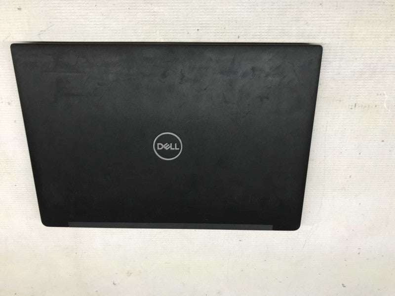 Dell Latitude  7390 13\\" , i7-8650U, 16GB RAM, 500GB SSD