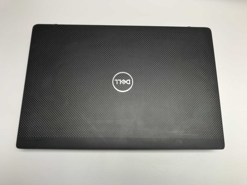 Dell Latitude 7400 13\\" i7-8665U @1.9GHz, 8GB DDR4, 256GB M.2