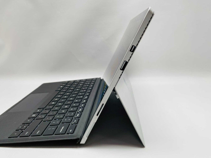 Surface Pro 4 with i5-6300U CPU 16GB RAM & 512GB Storage  -