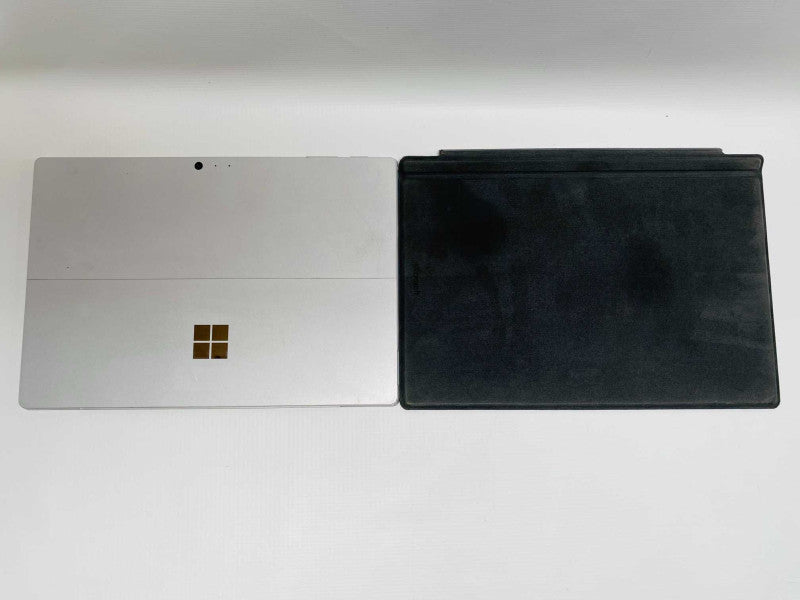 Surface Pro 4 with i5-6300U CPU 16GB RAM & 512GB Storage  -
