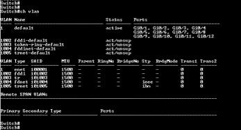 Cisco Catalyst WS-C2960CX-8PC-L V03 (