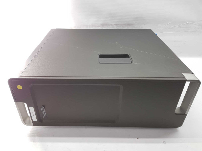Dell Precision T3610 Xeon E5-1620 V2 @ 3.70ghz / 16gb ram / Quadro K600 GPU #