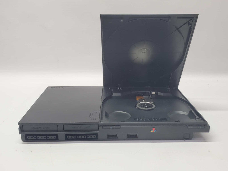 Sony Playstation 2 Slim SCPH-90004 (AS-IS) |
