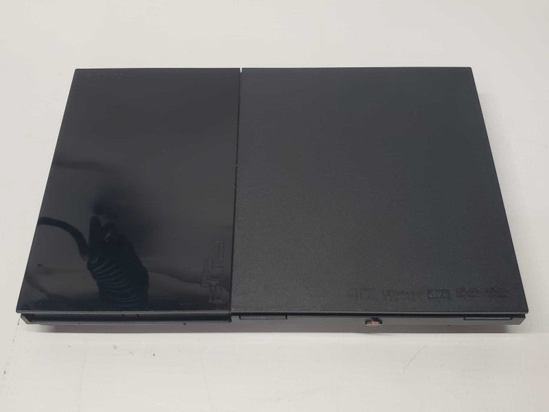 Sony Playstation 2 Slim SCPH-90004 (AS-IS) |
