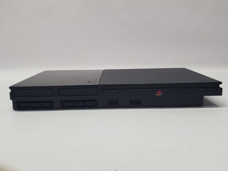 Sony Playstation 2 Slim SCPH-90004 (AS-IS) |