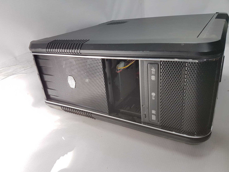 Custom workstation E3-1245 @ 3.30ghz / 32gb ram / asus p8b ws / read #