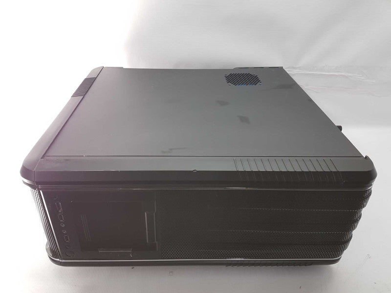 Custom workstation E3-1245 @ 3.30ghz / 32gb ram / asus p8b ws / read #