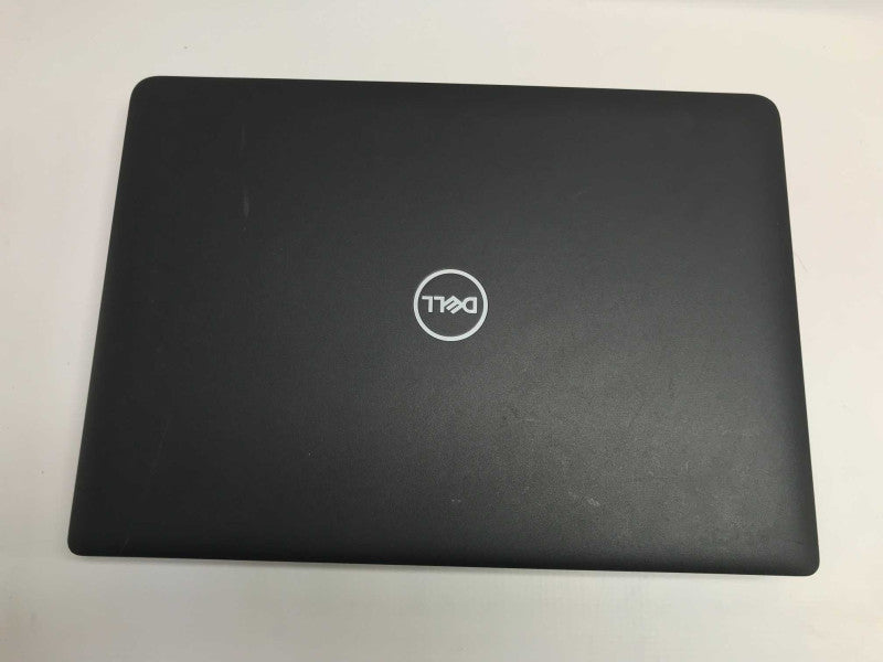 Dell Latitude 3400 i5-8365U @1.6GHz, 8GB DDR4, 256GB M.2 **NO AC**