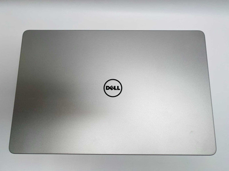 17\\" DELL Inpiron 7737 with i7-4500U CPU 16GB RAM & 500GB SSD Storage  -