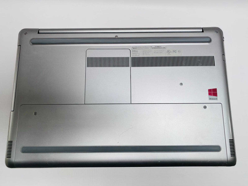 17\\" DELL Inpiron 7737 with i7-4500U CPU 16GB RAM & 500GB SSD Storage  -