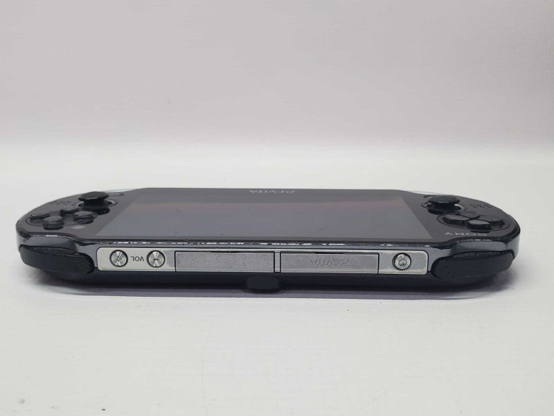 SONY Playstation Vita PCH-1001 (AS-IS) |