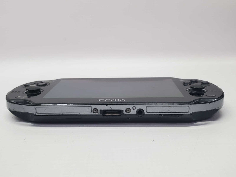 SONY Playstation Vita PCH-1001 (AS-IS) |