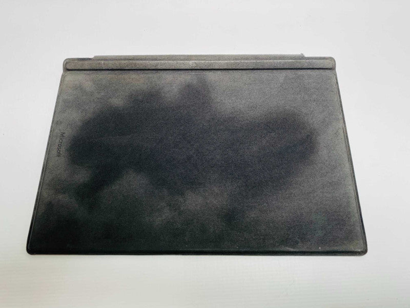 Surface Pro with i5-7300U CPU 8GB RAM & 256GB Storage  -