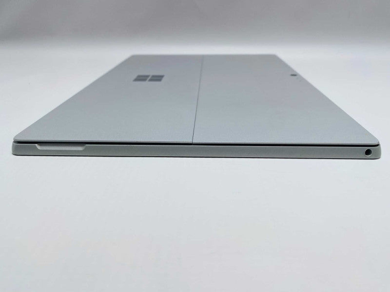 Surface Pro with i5-7300U CPU 8GB RAM & 256GB Storage  -