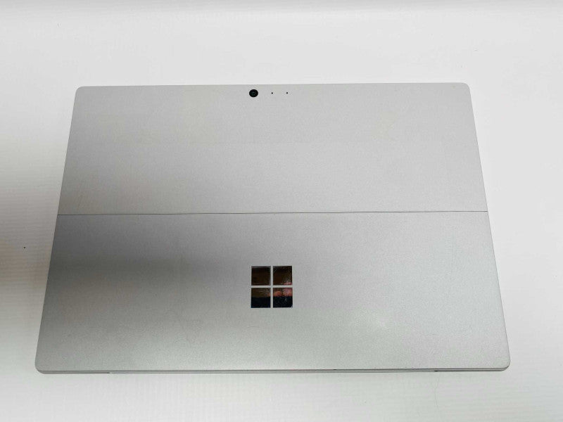 Surface Pro with i5-7300U CPU 8GB RAM & 256GB Storage  -
