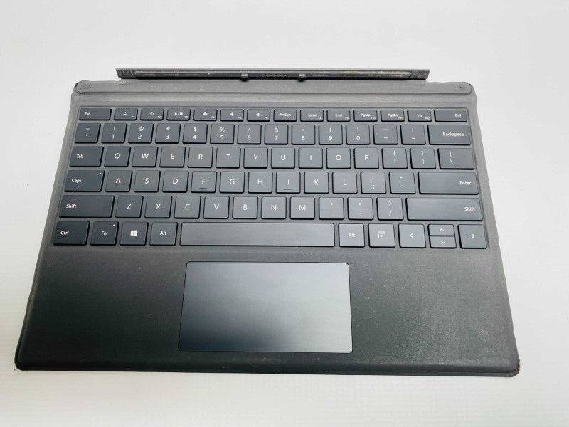 Surface Pro with i5-7300U CPU 8GB RAM & 256GB Storage  -