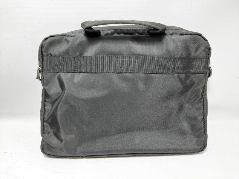 Lenovo laptop bag. $