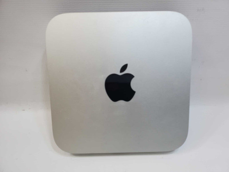 Mac mini - L.2014 A1347, i5-4278U 2.6GHz/8GB, Intel Iris, 256GB HDD,, ~