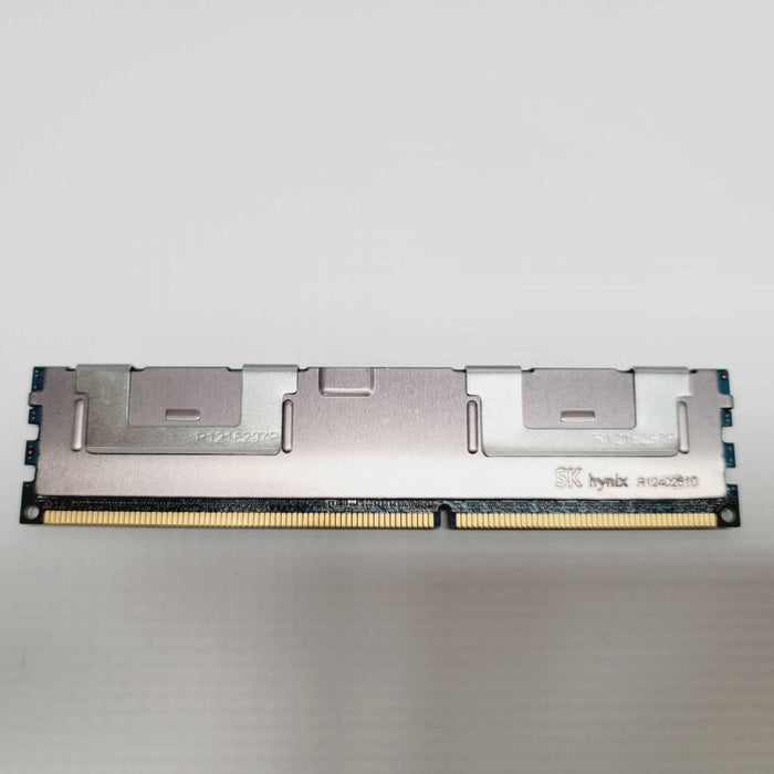 HMT84GR7MMR4A-H9 SK Hynix 32GB 4RX4 PC3L-10600R DDR3 ECC Registered Memory Q=