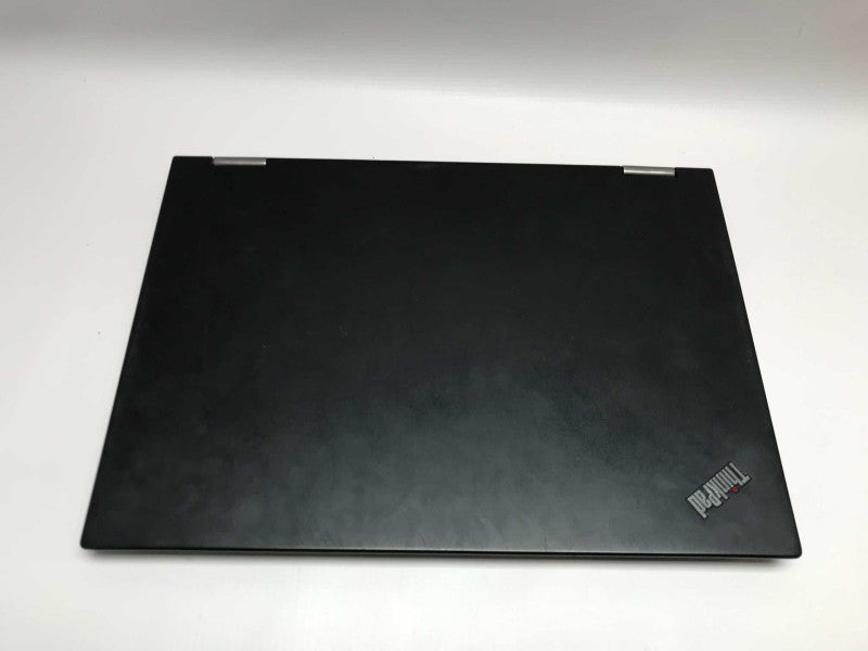 Lenovo TP Yoga X380 13\\" Touchscreen w/ Stylus i5-8300 8GB RAM, 256GB SSD