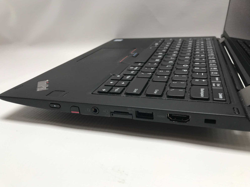 Lenovo TP Yoga X380 13\\" Touchscreen w/ Stylus i5-8300, 8GB RAM, 256GB SSD