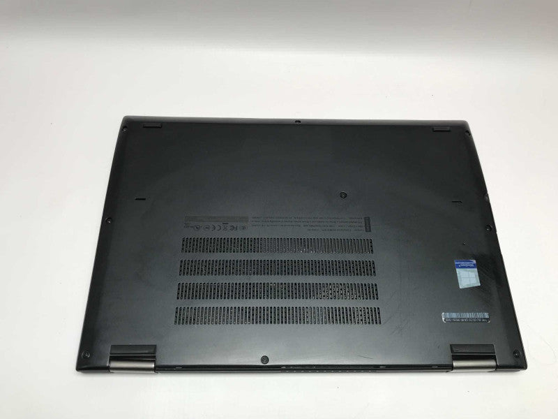 Lenovo TP Yoga X380 13\\" Touchscreen w/ Stylus i5-8300, 8GB RAM, 256GB SSD