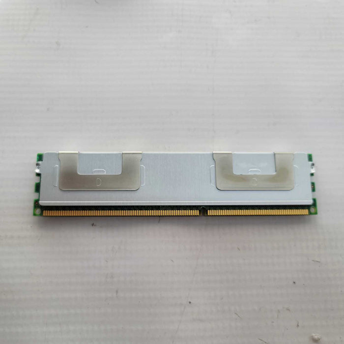 M393B2K70CM0-YF8 Samsung 16GB PC3-8500 DDR3-1066MHz ECC REG Memory Module Q=