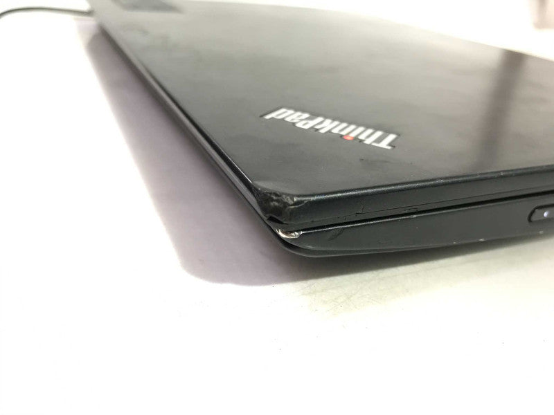 Lenovo TP Yoga X380 13\\" Touchscreen w/ Stylus i5-8300 8GB RAM, 256GB SSD