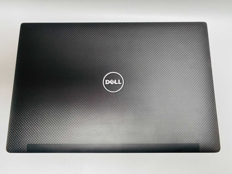 DELL Latitude 7480 with i5-7300U CPU 8GB RAM & 256GB SSD Storage  -