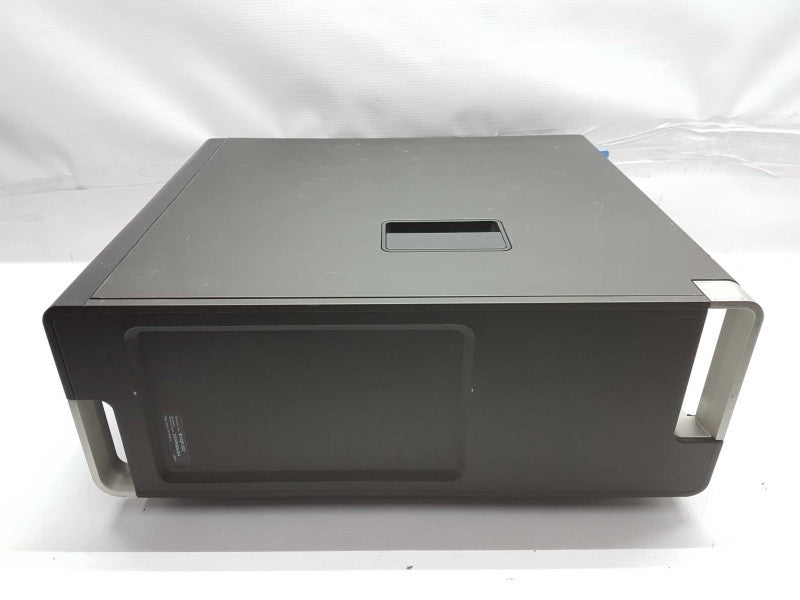 Dell Precision T3610 Xeon E5-1620 V2 @ 3.70ghz / 16gb ram / Quadro K4000 GPU #