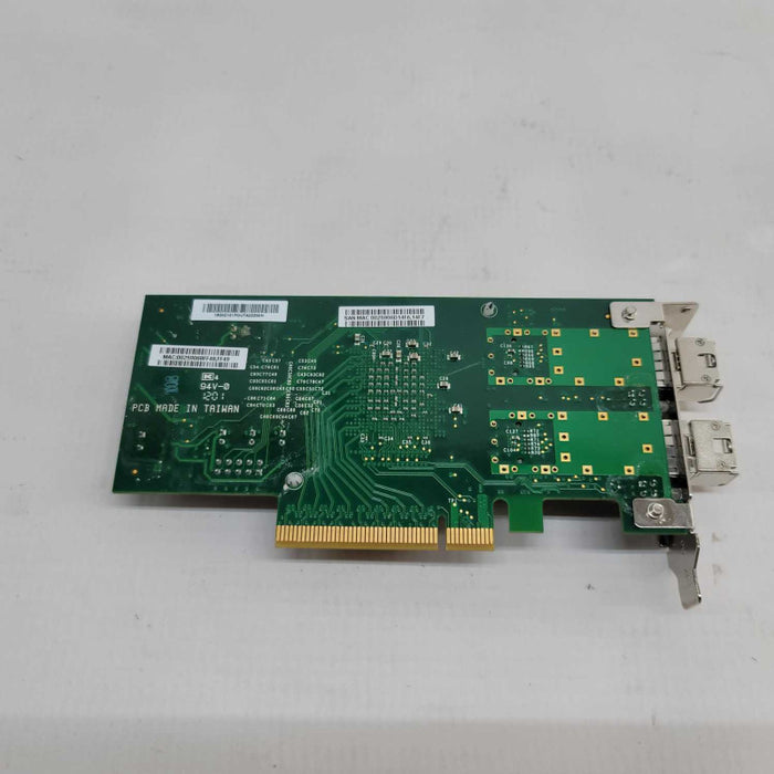 SUPERMICRO AOC-STGN-I2S DUAL PORT 10GB ETHERNET =