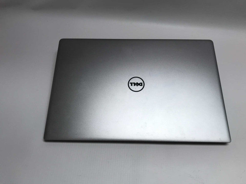 Dell XPS 13 9343 i5-5200U @ 2.30ghz / 8gb ram / 256gb ssd ** READ