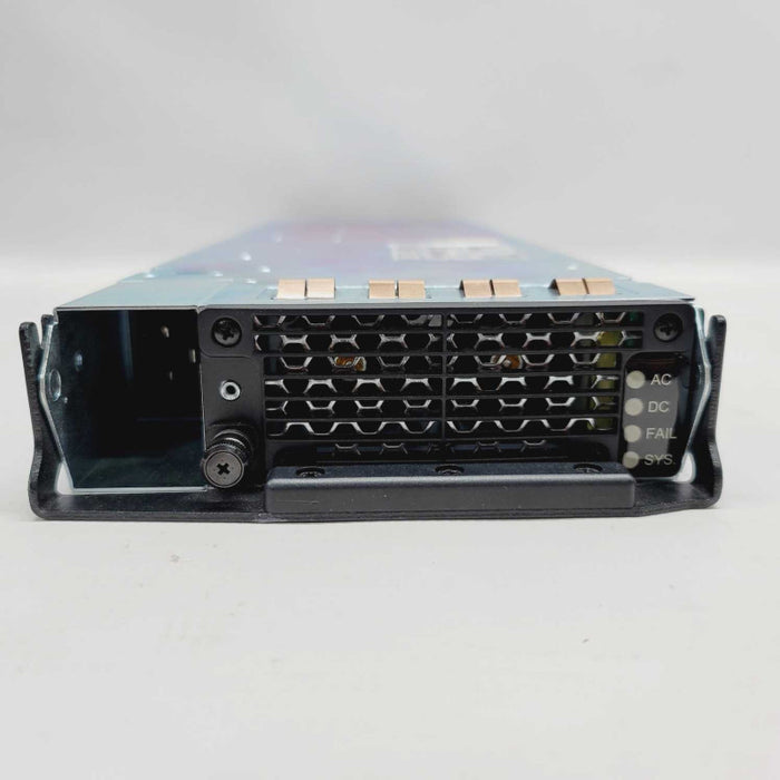 Power One F5 SPAFFIV-01G PWR-0174-02 Power Supply 1400W 80 Plus Gold PSU Q=