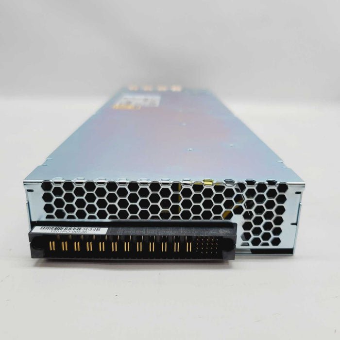 Power One F5 SPAFFIV-01G PWR-0174-02 Power Supply 1400W 80 Plus Gold PSU Q=