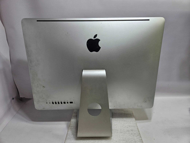iMac 21.5\\" (Mid-2010) I3-540 @ 3.06 GHz 16 GB RAM 500GB SSD *READ* )