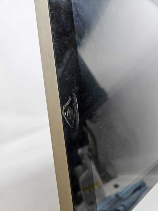 iMac 21.5\\" (Mid-2010) I3-540 @ 3.06 GHz 16 GB RAM 500GB SSD *READ* )