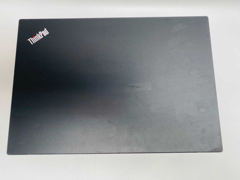 Lenovo ThinkPad T14 Gen 1 with i5-10210U CPU 8GB RAM & 256GB NVMe READ -